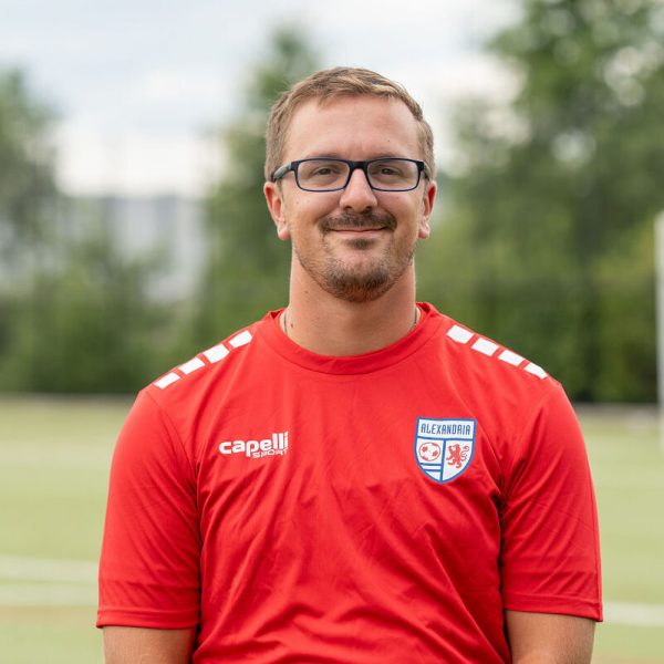 NickPapadis23