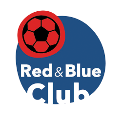 RedandBlueForWeb