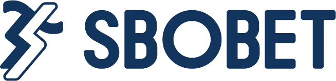 SBOBET88